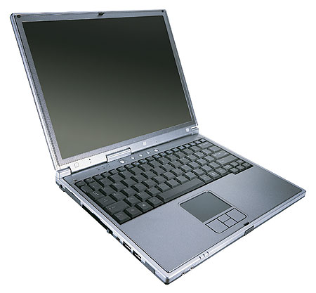 asus-s1n