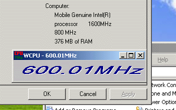 _sysinfo 800-600mhz.gif