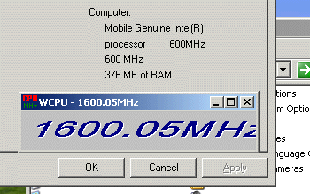 _sysinfo 600-1600mhz.gif