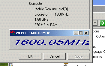 _sysinfo 1600-1600mhz.gif