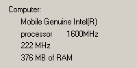 _sysinfo 222mhz.gif