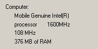 _sysinfo 108mhz.gif