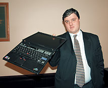 ibm_t
