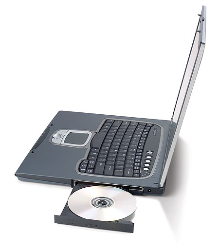 acer-tm800