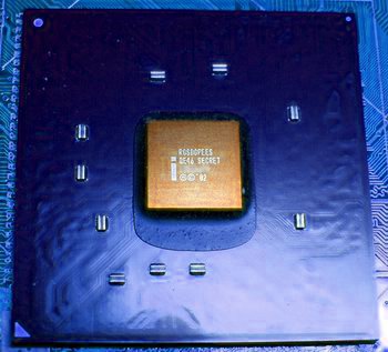 intel865pe