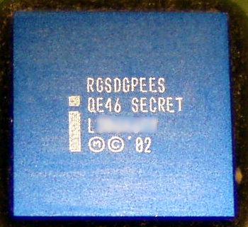 intel865pe_