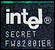 Springdale: ������ ����� ������ ������� Intel