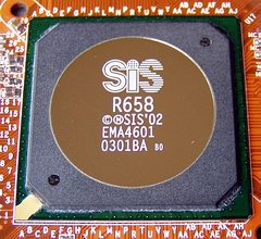 SiS_R658