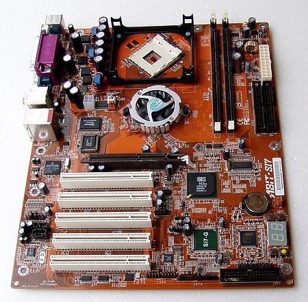 ABIT-SI7-G