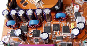 CPU_power