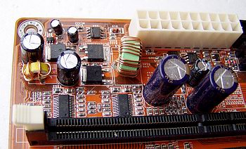 RDRAM_power