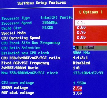 BIOS_rdramVoltage