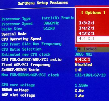 BIOS_freqRatio