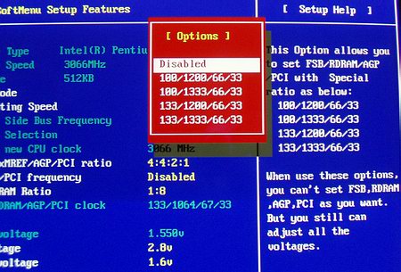 BIOS_PC1333