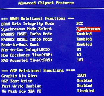 BIOS_rdramPC1066