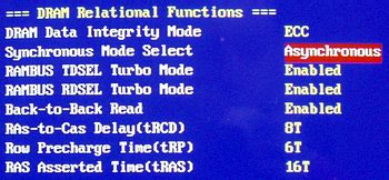 BIOS_rdram