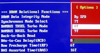 BIOS_rdram_tRCD
