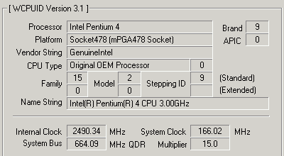 wcpuid_newCPU