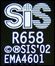 ������ SiS R658 � ����� ABIT SI7: ��������� ����� RDRAM