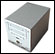 Barebone �� Iwill � Soltek: ���� ��������