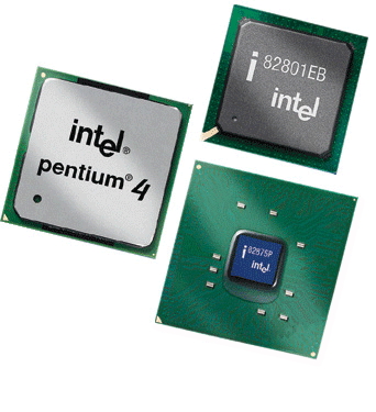 875chipset_lg