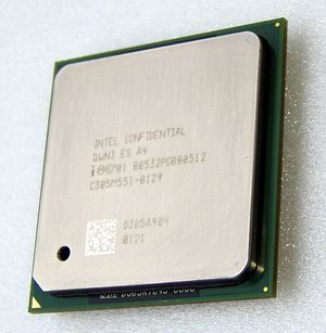 P4-3000