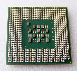 P4-3000-back