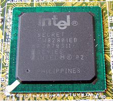 i82801EB