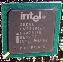 i82801ER