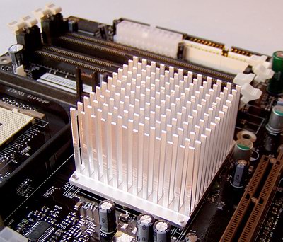 iD875PBZ_heatsink