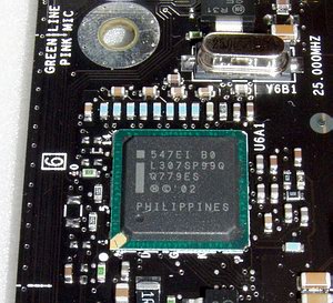 iD875PBZ_ethernet