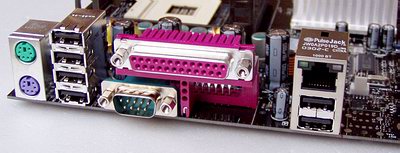 iD875PBZ_backpanel