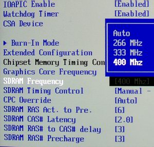iD875PBZ_bios_ddr