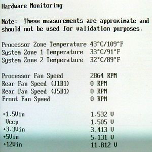 iD875PBZ_bios_monitoring