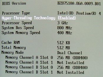 iD875PBZ_bios_800ddr400