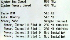 iD875PBZ_bios_singlechannel