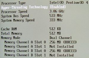 iD875PBZ_bios_533ddr333