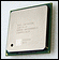 Intel Pentium 4 3,00 ��� ��� ��������� ���� 800 ��� � ������ 875P (Canterwood) ��� ���� � ������������� ������ DDR400
