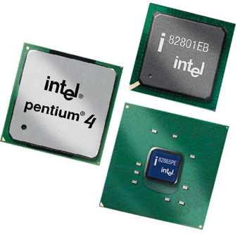 Драйвера Intel Pentium P6100