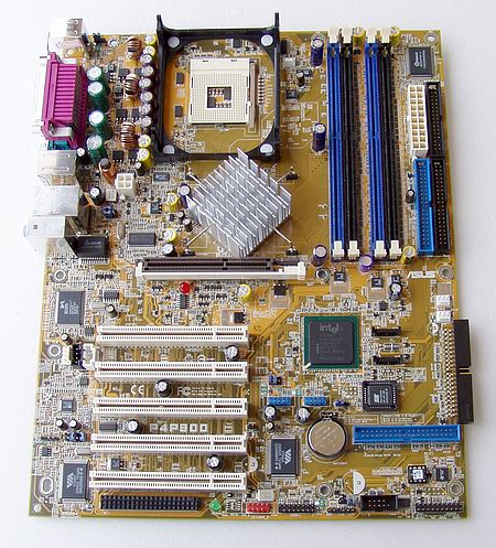 ASUS_P4P800_Deluxe