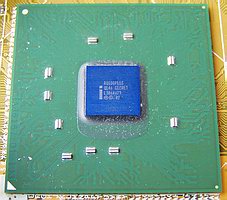 i865PE_asus