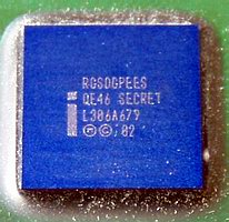 i865PE_chip_asus