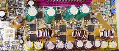CPU_Power