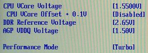 BIOS_voltages