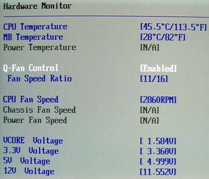 BIOS_monitoring