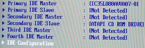 BIOS_IDE_devices