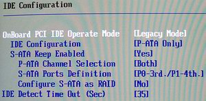 BIOS_IDEconfig