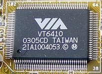 VT6410_IDERAID
