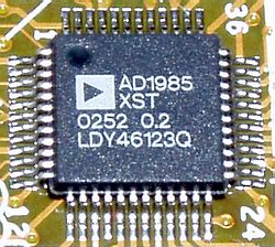 AD1985