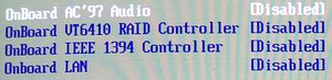 BIOS_periphery